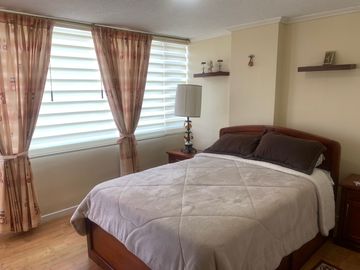 De Oportunidad Departamento en Venta en La Urb El Condado