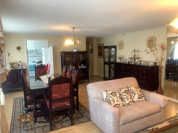 De Oportunidad Departamento en Venta en La Urb El Condado