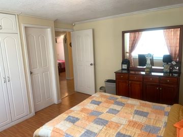De Oportunidad Departamento en Venta en La Urb El Condado