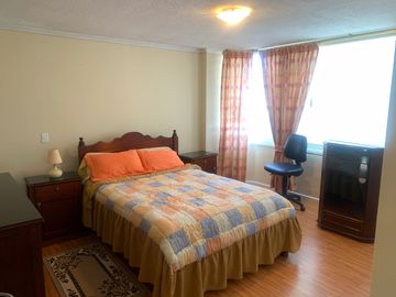 De Oportunidad Departamento en Venta en La Urb El Condado