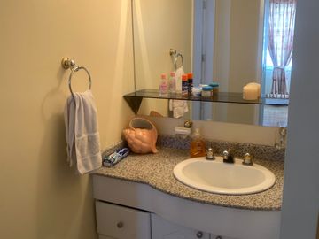 De Oportunidad Departamento en Venta en La Urb El Condado