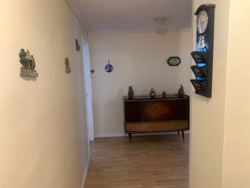 De Oportunidad Departamento en Venta en La Urb El Condado