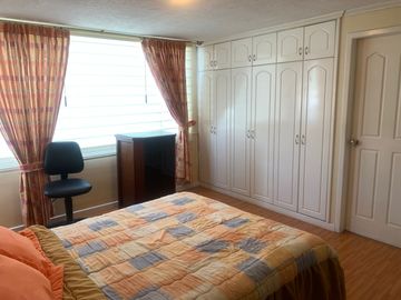 De Oportunidad Departamento en Venta en La Urb El Condado
