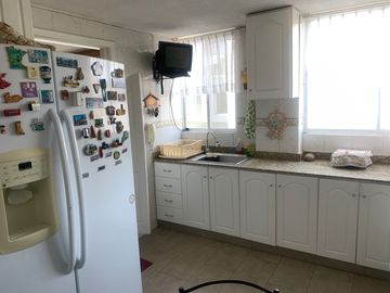De Oportunidad Departamento en Venta en La Urb El Condado
