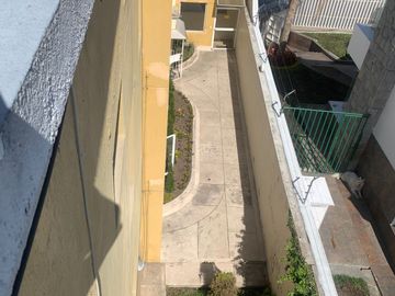 De Oportunidad Departamento en Venta en La Urb El Condado