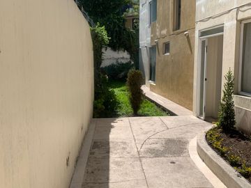 De Oportunidad Departamento en Venta en La Urb El Condado
