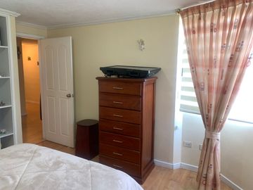 De Oportunidad Departamento en Venta en La Urb El Condado
