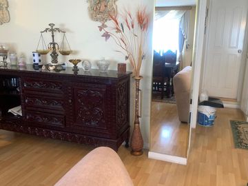 De Oportunidad Departamento en Venta en La Urb El Condado