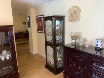 De Oportunidad Departamento en Venta en La Urb El Condado