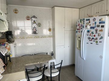 De Oportunidad Departamento en Venta en La Urb El Condado