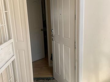De Oportunidad Departamento en Venta en La Urb El Condado