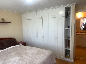 De Oportunidad Departamento en Venta en La Urb El Condado