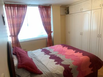 De Oportunidad Departamento en Venta en La Urb El Condado