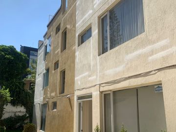 De Oportunidad Departamento en Venta en La Urb El Condado