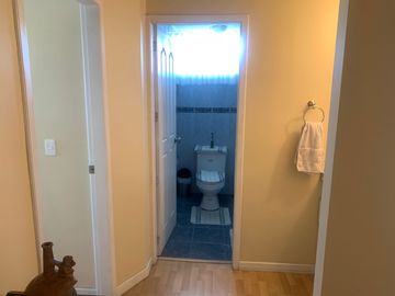 De Oportunidad Departamento en Venta en La Urb El Condado