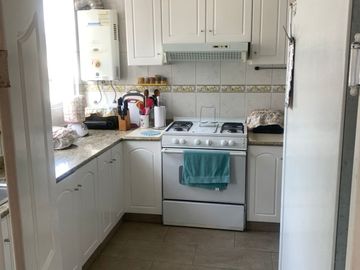 De Oportunidad Departamento en Venta en La Urb El Condado