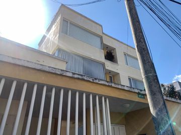 De Oportunidad Departamento en Venta en La Urb El Condado
