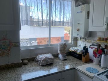 De Oportunidad Departamento en Venta en La Urb El Condado