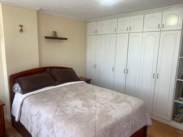 De Oportunidad Departamento en Venta en La Urb El Condado