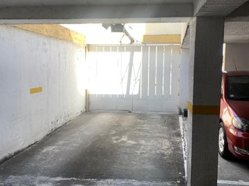 De Oportunidad Departamento en Venta en La Urb El Condado