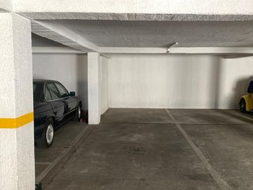 De Oportunidad Departamento en Venta en La Urb El Condado