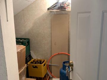 De Oportunidad Departamento en Venta en La Urb El Condado