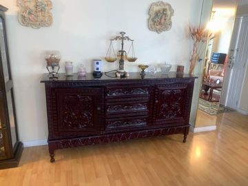 De Oportunidad Departamento en Venta en La Urb El Condado