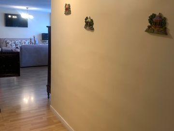 De Oportunidad Departamento en Venta en La Urb El Condado