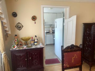 De Oportunidad Departamento en Venta en La Urb El Condado