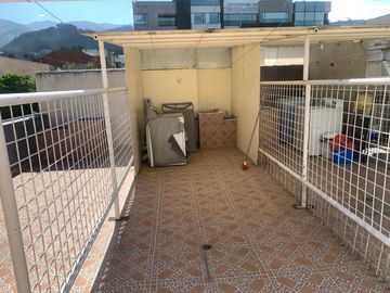De Oportunidad Departamento en Venta en La Urb El Condado