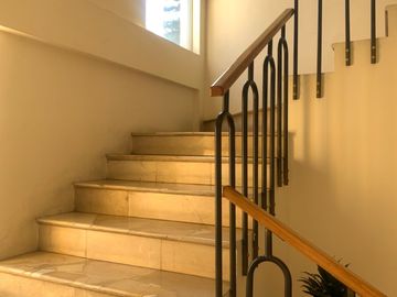 De Oportunidad Departamento en Venta en La Urb El Condado