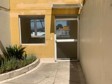 De Oportunidad Departamento en Venta en La Urb El Condado