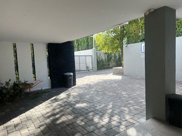 CASA DE VENTA AUQUI CHICO 5 HABITACIONES