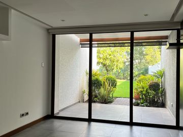 CASA DE VENTA AUQUI CHICO 5 HABITACIONES
