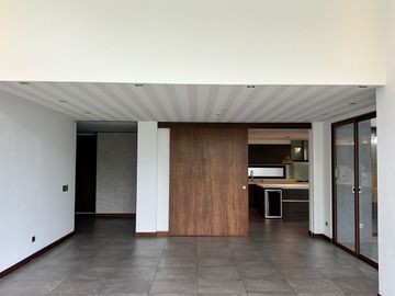 CASA DE VENTA AUQUI CHICO 5 HABITACIONES