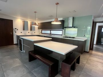 CASA DE VENTA AUQUI CHICO 5 HABITACIONES