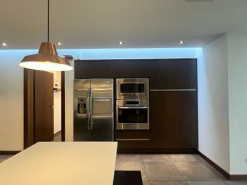 CASA DE VENTA AUQUI CHICO 5 HABITACIONES