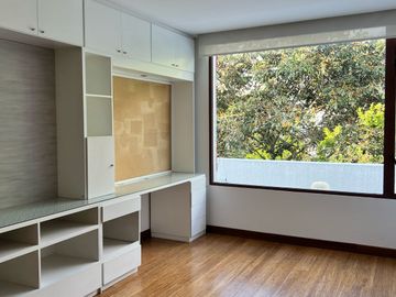 CASA DE VENTA AUQUI CHICO 5 HABITACIONES