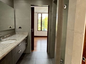 CASA DE VENTA AUQUI CHICO 5 HABITACIONES