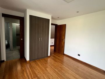 CASA DE VENTA AUQUI CHICO 5 HABITACIONES