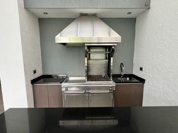 CASA DE VENTA AUQUI CHICO 5 HABITACIONES
