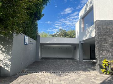 CASA DE VENTA AUQUI CHICO 5 HABITACIONES