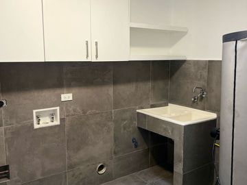 CASA DE VENTA AUQUI CHICO 5 HABITACIONES