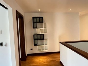 CASA DE VENTA AUQUI CHICO 5 HABITACIONES