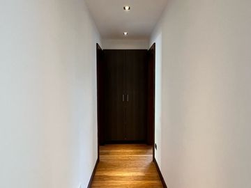 CASA DE VENTA AUQUI CHICO 5 HABITACIONES