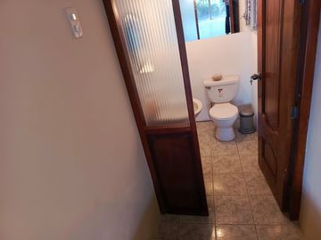 CASA INDEPENDIENTE EN VENTA EN SAN ANTONIO. AMBATO