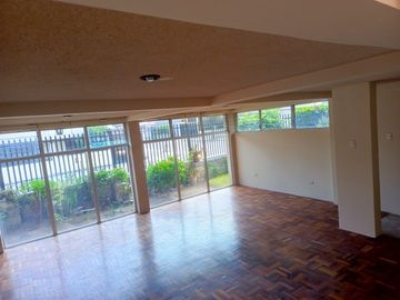 CASA INDEPENDIENTE EN VENTA EN SAN ANTONIO. AMBATO