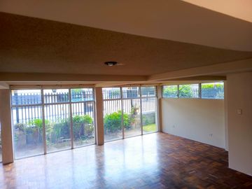 CASA INDEPENDIENTE EN VENTA EN SAN ANTONIO. AMBATO