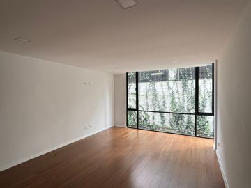 Venta departamento de 2 dormitorios a estrenar sector Quito Tenis