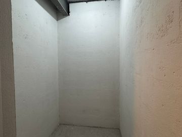 Venta departamento de 2 dormitorios a estrenar sector Quito Tenis